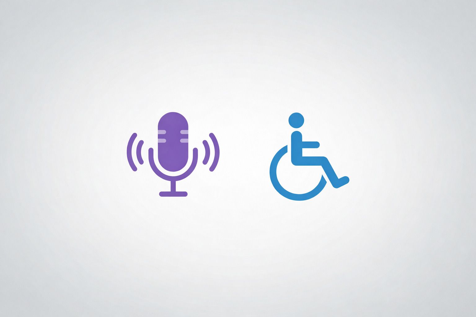 podcast discapacidad