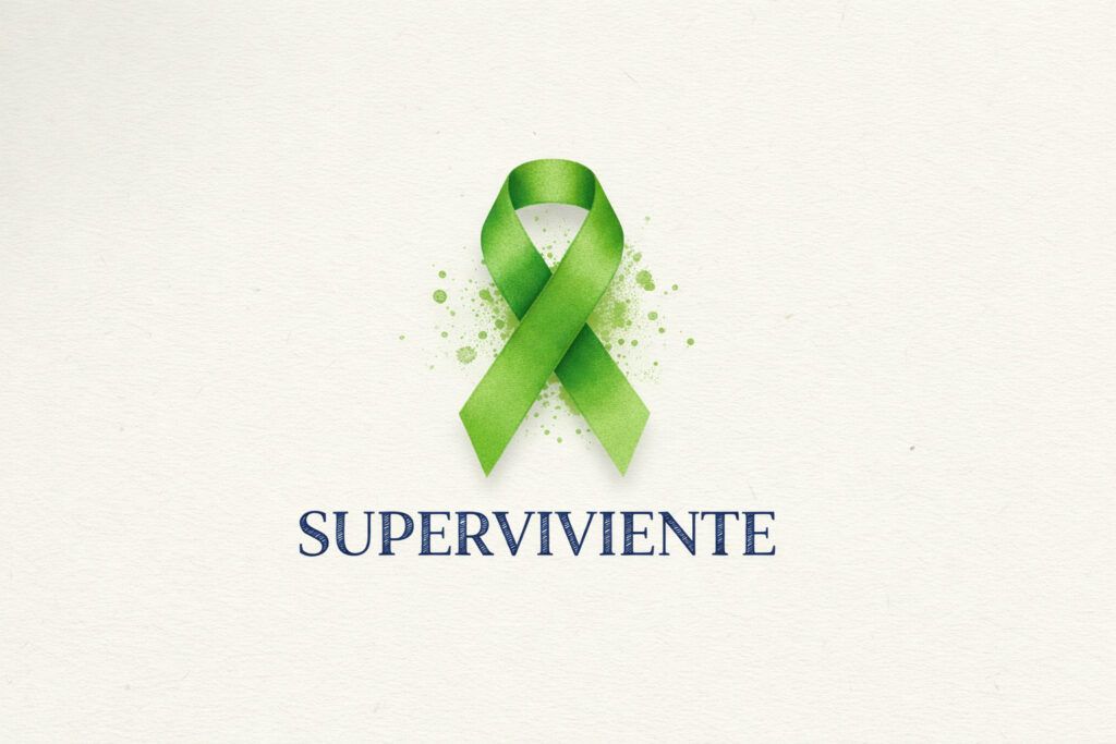superviviente cancer