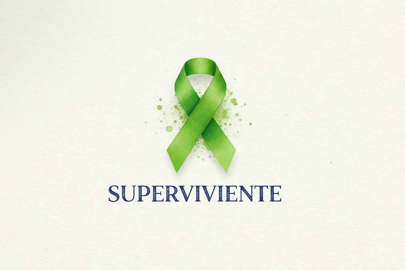 superviviente cancer